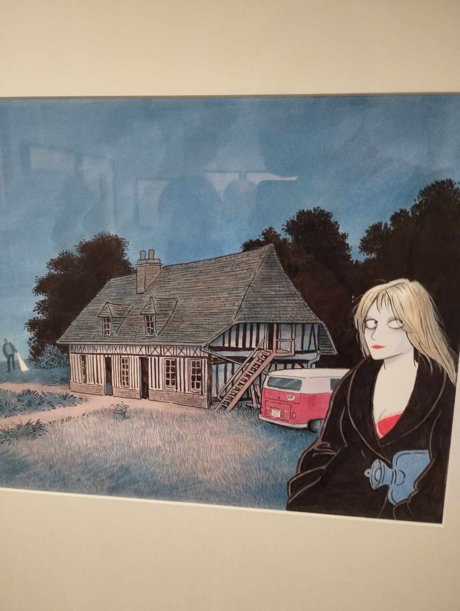 481876125_3930462667224264_5064561054509763790_n.jpg (180 KB)