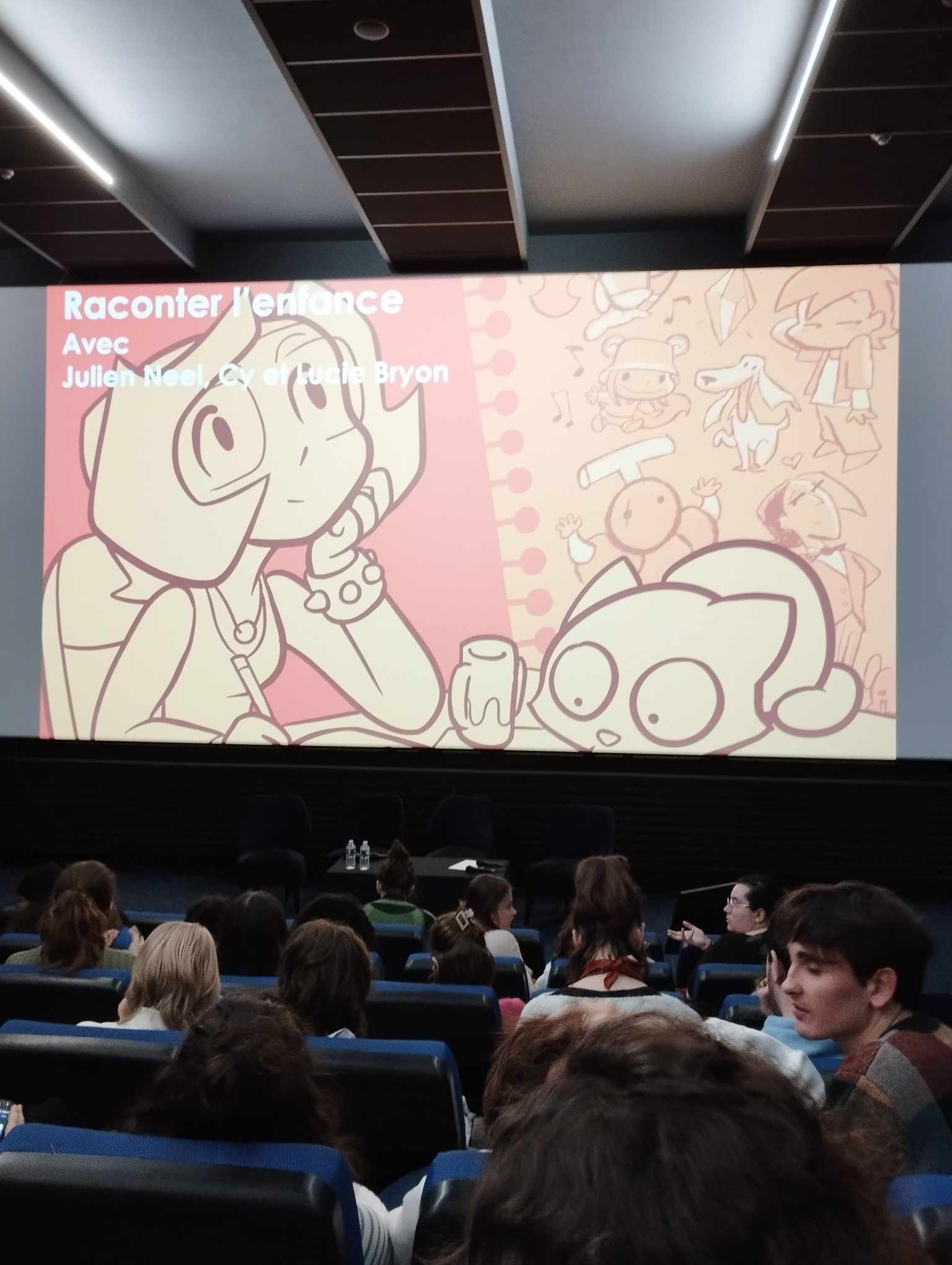 481948342_1295624575037101_6542384648561957491_n.jpg (143 KB)